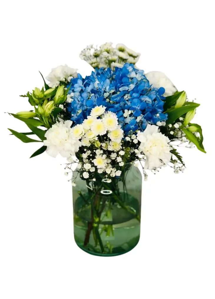Pretty flowers hot sale